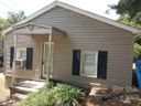 103 Garfield Avenue 103 & 104 sold home in Albemarle, SC