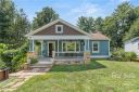 53 Baker Place sold home in Asheville, SC