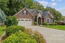1846 Waterbury Court sold home in Hickory, SC