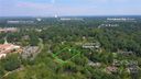5909 Lakeview Drive sold home in Charlotte, SC