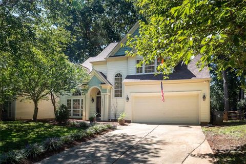 12701 Hollyhock Lane