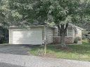 302 Creeks End Circle sold home in Mills River, SC