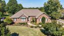475 Beacon Knoll Lane sold home in Fort Mill, SC