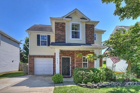 4407 Red Hook Road 28