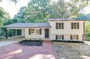 306 Milford Drive sold home in Salisbury, SC