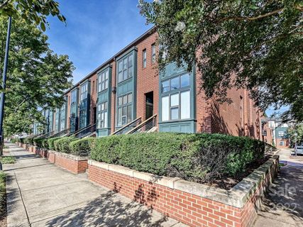 546 New Bern Station Court
