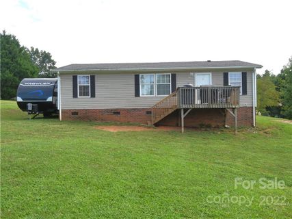 4060 Stone Creek Court sold home in Stone Creek, Lenoir, NC