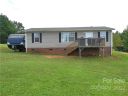 4060 Stone Creek Court sold home in Lenoir, SC