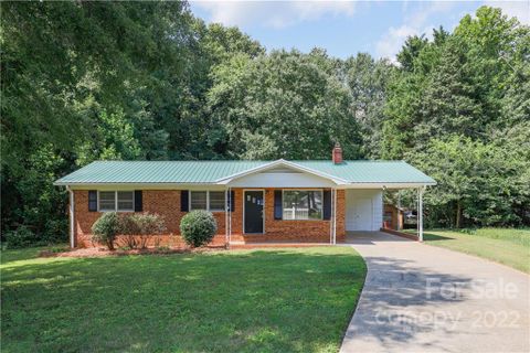 111 Dove Circle