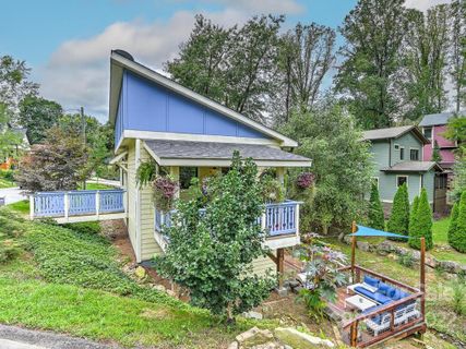 132 Dunwell Avenue