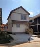 40 Wheeler Road sold home in Weaverville, SC