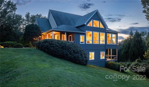 Previously sold for $1,000,000