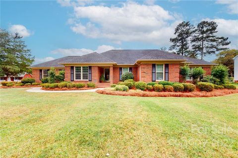 1524 Carodon Court