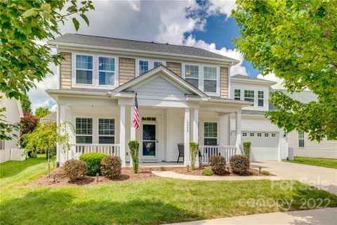 13324 Banner Court Lane