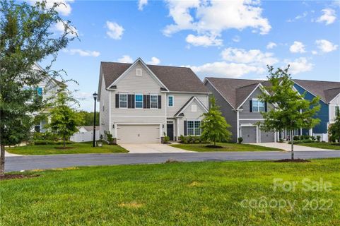 134 Carolina Ash Lane
