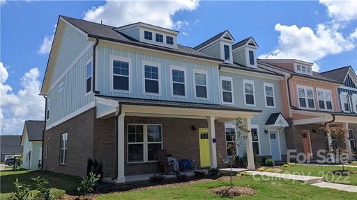 721 Veloway Drive 45