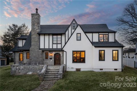 158 Kimberly Avenue