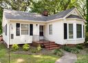 403 Woodside Drive sold home in Shelby, SC
