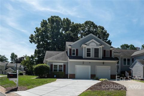 8603 Fox Chase Lane