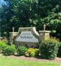 285 Worthington Drive 120 sold home in Mt Ulla, SC