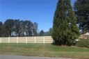 6421 Joli Cheval Lane 9 sold home in Mint Hill, SC