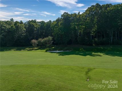 J45 46 Keowee Trail J46