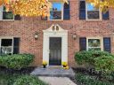 85 34th Avenue sold home in Hickory, SC