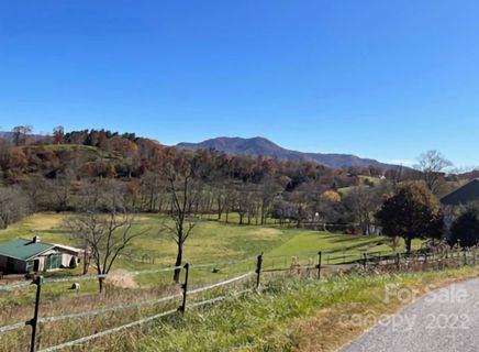 Lot 66 Coyote Hollow Court