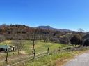 Lot 66 Coyote Hollow Court sold home in Waynesville, SC