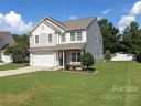 1222 Jasmine Drive sold home in Indian Land, SC