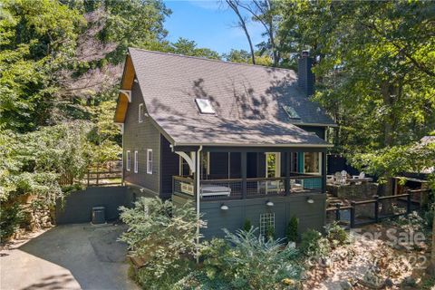 7 Maplewood Road