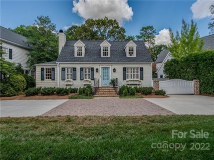 Previously sold for $1,365,000