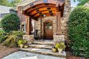 1420 Langdon Road sold home in Sherrills Ford, SC