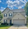 15241 Oldcorn Lane sold home in Charlotte, SC