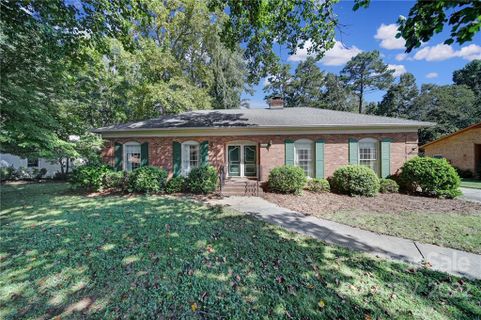1416 Mcilroy Road