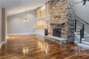203 Woodfield Drive sold home in Asheville, SC