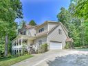89 Jupiter Hills Road sold home in Weaverville, SC