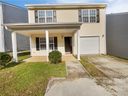 8300 Kings Creek Drive sold home in Charlotte, SC