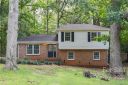 627 Redbird Lane sold home in Gastonia, SC