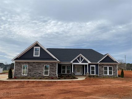 120 Yorkshire Farms Drive