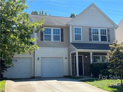 8007 Shadbrush Court 480