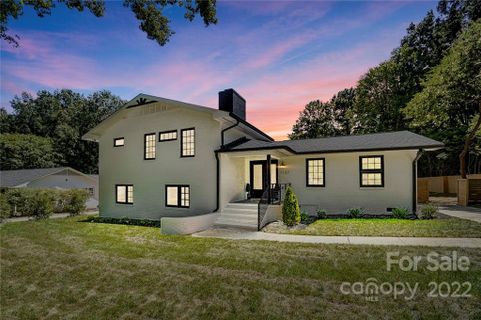 7227 Folger Drive