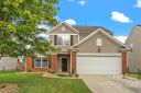 13917 Sugar Oats Lane sold home in Charlotte, SC