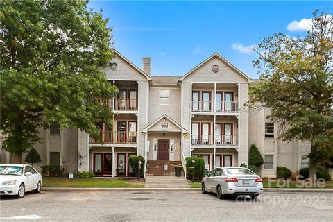 6167 Meadow Rose Lane