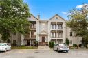 6167 Meadow Rose Lane sold home in Charlotte, SC