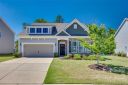 1207 Jack Pine Road sold home in Clover, SC