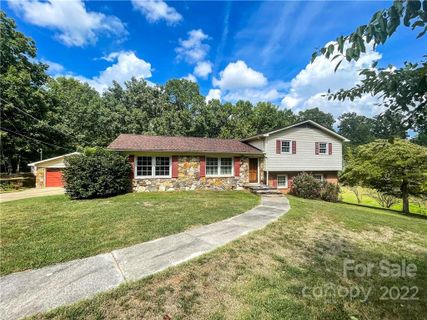 2131 Marwood Lane