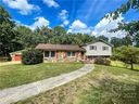 2131 Marwood Lane sold home in Albemarle, SC