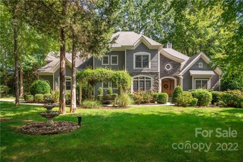 107 Falmouth Road