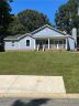 1918 Teddington Drive sold home in Charlotte, SC